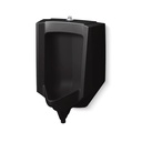 Kohler 25048-ET-7 Stanwell Top Spud, Blowout Urinal