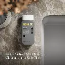 Kohler 25785-CM4 Cairn 1 Basin 30 Short Aprn