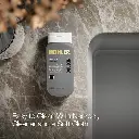 Kohler 25787-CM4 Cairn 1 Basin 30 Tall Aprn
