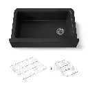 Kohler 25788-CM1 Cairn 1 Basin 36 Decor Aprn