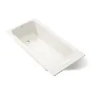 Kohler 25834-96 Avec 72X36 Drop-In Bath