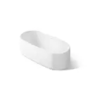 Kohler 25984-0 Ceric Fs 60 Bath