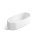 Kohler 25985-0 Ceric Fs 66 Bath