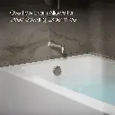 Kohler 26107-LA-0 Entity 5' Lh Ia 60X36 Bath