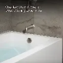 Kohler 26107-RA-0 Entity 5' Rh Ia 60X36 Bath