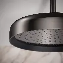 Kohler 26291-G-TT Statement 1F 12 Rnd Rainhead G