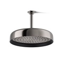 Kohler 26291-G-TT Statement 1F 12 Rnd Rainhead G