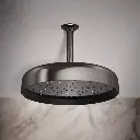 Kohler 26291-TT Statement 1F 12 Round Rainhead