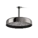 Kohler 26291-TT Statement 1F 12 Round Rainhead