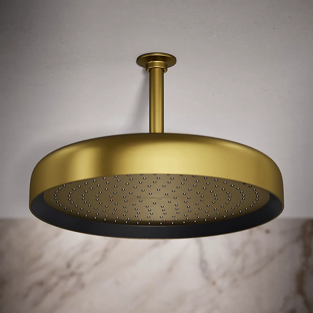 Kohler 26292-2MB Statement 1F 305Mm/12 Round Rainhead