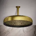 Kohler 26292-2MB Statement 1F 305Mm/12 Round Rainhead
