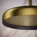 Kohler 26292-2MB Statement 1F 305Mm/12 Round Rainhead