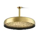 Kohler 26292-2MB Statement 1F 305Mm/12 Round Rainhead