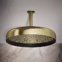 Kohler 26292-AF Statement 1F 14 Round Rainhead