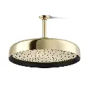 Kohler 26292-AF Statement 1F 14 Round Rainhead