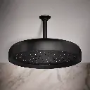 Kohler 26292-BL Statement 1F 305Mm/12 Round Rainhead