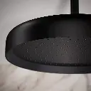 Kohler 26292-BL Statement 1F 305Mm/12 Round Rainhead