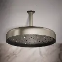 Kohler 26292-BN Statement 1F 305Mm/12 Round Rainhead