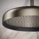 Kohler 26292-BN Statement 1F 305Mm/12 Round Rainhead