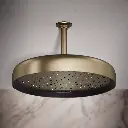 Kohler 26292-BV Statement 1F 14 Round Rainhead