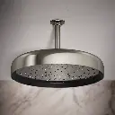 Kohler 26292-SN Statement 1F 14 Round Rainhead