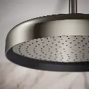 Kohler 26292-SN Statement 1F 14 Round Rainhead