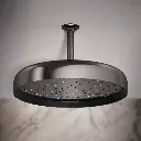 Kohler 26292-TT Statement 1F 14 Round Rainhead