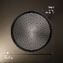 Kohler 26292-TT Statement 1F 14 Round Rainhead