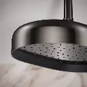 Kohler 26293-G-TT Statement 1F 12 Oblg Rainhead G