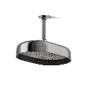 Kohler 26293-G-TT Statement 1F 12 Oblg Rainhead G