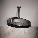 Kohler 26293-TT Statement 1F 12 Oblong Rainhead