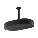 Kohler 26294-BL Statement 1F 305Mm/12 Oblong Rainhead