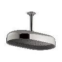 Kohler 26294-TT Statement 1F 14 Oblong Rainhead