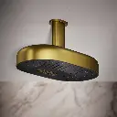 Kohler 26295-2MB Statement 2F 305Mm/12 Dpmsg Rainhead