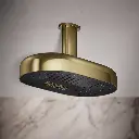 Kohler 26295-AF Statement 2F 14 Dpmsg Rainhead