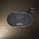 Kohler 26295-AF Statement 2F 14 Dpmsg Rainhead