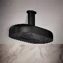 Kohler 26295-BL Statement 2F 305Mm/12 Dpmsg Rainhead
