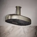 Kohler 26295-BN Statement 2F 305Mm/12 Dpmsg Rainhead