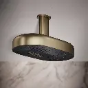 Kohler 26295-BV Statement 2F 14 Dpmsg Rainhead