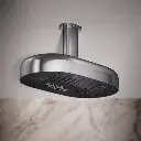 Kohler 26295-CP Statement 2F 305Mm/12 Dpmsg Rainhead