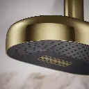 Kohler 26295-G-AF Statement 2F 14 Dpmsg Rainheadg