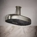 Kohler 26295-G-SN Statement 2F 14 Dpmsg Rainheadg
