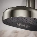 Kohler 26295-G-SN Statement 2F 14 Dpmsg Rainheadg