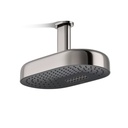 Kohler 26295-G-TT Statement 2F 14 Dpmsg Rainheadg