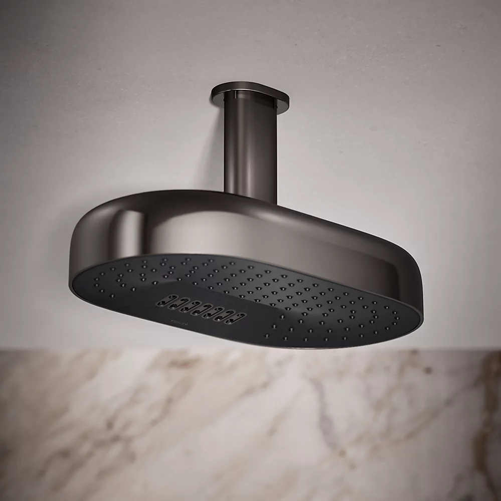 Kohler 26295-G-TT Statement 2F 14 Dpmsg Rainheadg