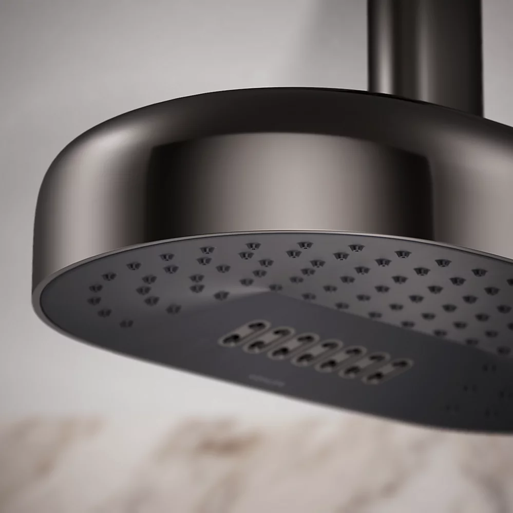 Kohler 26295-G-TT Statement 2F 14 Dpmsg Rainheadg