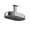 Kohler 26295-G-TT Statement 2F 14 Dpmsg Rainheadg