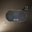 Kohler 26295-SN Statement 2F 14 Dpmsg Rainhead