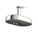 Kohler 26295-SN Statement 2F 14 Dpmsg Rainhead
