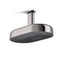 Kohler 26295-TT Statement 2F 14 Dpmsg Rainhead
